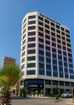 Gran Cavancha Suite