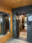 Hotel Maira