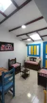 House 5 blocks from main park, private - 2-Star