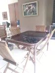 Villa 3Br at Kalicaa Villa Tipe Bora2 Tanjung Lesung