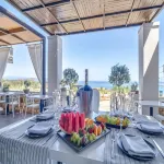 Alexis Hotel - 2-نجوم