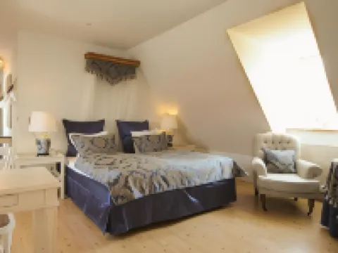 Sophiendal Manor Hotels in Skanderborg