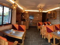 班迪布爾薩米拉民宿 本迪布爾住宿飯店
