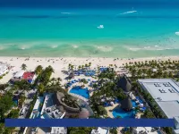 The Reef Coco Beach Resort & Spa- Optional All Inclusive - Ocean View