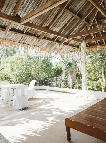 รูปภาพของไร่คิดถึง รีสอร์ท