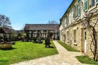 Le Clos des Vignes - Hôtel, Spa & Restaurant