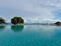 Komodo Resort