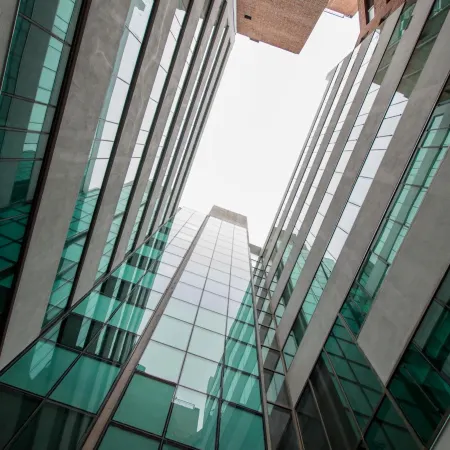 Caseros 248 Hotel Отели рядом с достопримечательностью «Клиника «Алленде»»