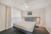 Quest Newcastle