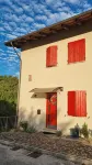 Casa Florian Hotels in 