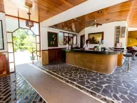Hotel Mar de Luz Hotels in Jaco
