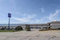 Motel 6 Casper, WY