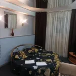 Kompros Living quarters - 2-Star