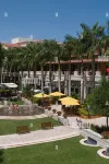 Poolside Sanctuary 4B 4B Heated Pool ,Jacuzzi 1Gb Internet.