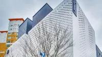 HOTELGRANDPARIS