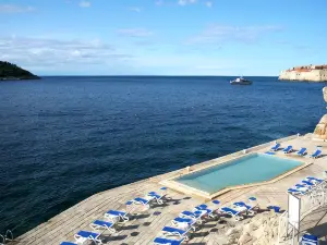 Grand Villa Argentina