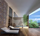 Crowne Plaza HANGZHOUONETHOUSANDISLANDLAKE by IHG - spa