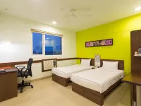 Ginger Noida 63 Hotels in Noida