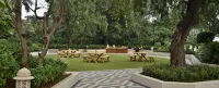 Taj Mahal, New Delhi Hotels in 