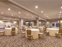 La Quinta Inn & Suites by Wyndham Marble Falls Hotels in Marble Falls