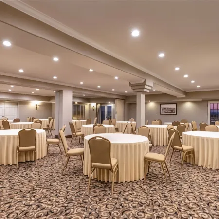 La Quinta Inn & Suites by Wyndham Marble Falls