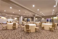 La Quinta Inn & Suites by Wyndham Marble Falls