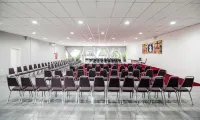 호텔 리조트 & 골프 클럽 도스 500