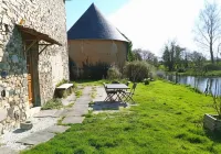 Domaine la Synchronicité