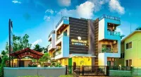 SpicyMango Dream Paradise Hotel & Villa