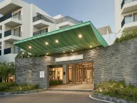 Mercure Ambassador Jeju Отели рядом с достопримечательностью «Музей Понте»