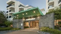 Mercure Ambassador Jeju