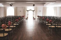 Colonial Hotel