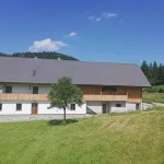 Apartments Arh - Homestays