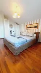 Landes villa with swimming pool