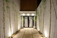 NEW Smart Villa 2 Bedroom with Pool in Kuta