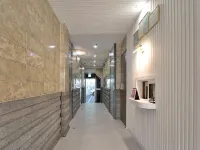 Busan Nopodong Hotel Needs Các khách sạn gần Đền Beomeosa