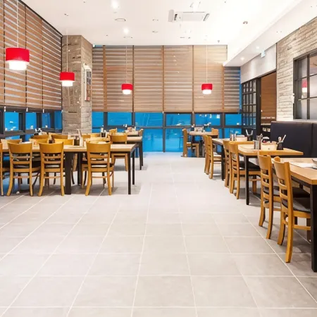 Gold Coast Hotel Incheon