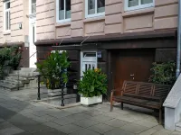 Darz GästeZimmer
