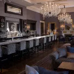 Oulton Hall Hotel, Spa & Golf Resort - Bares