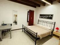 Fondaco Medievale