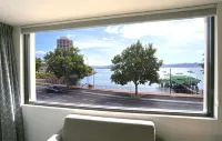 429 Apartments & Suites - con vista montagne