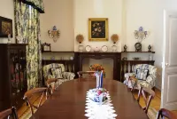 Casa D Obidos