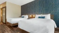 DoubleTree by Hilton Summerville Nexton