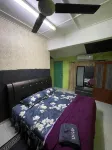 Lylinz Dy cermai homestay - 2-نجوم