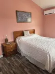 Beautiful 3 bedroom house in Villas NJ- dishwasher, washer/dryer, and ac.