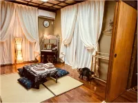Milk-ya Women-Only Guest House