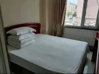 Xinglongyuan Hotel