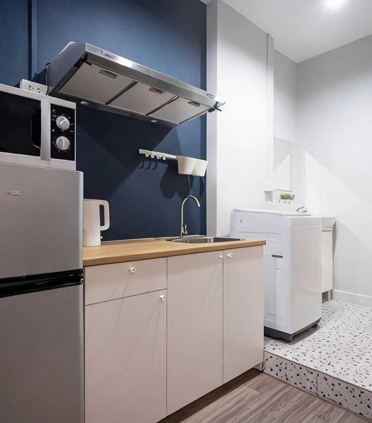 รูปภาพของA3 Large Room, Full Facilities