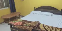 Rvm Homestay Hampi