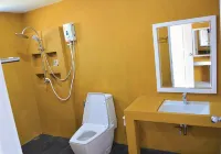 World Cat Hotel Beach & Resort